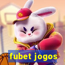 fubet jogos